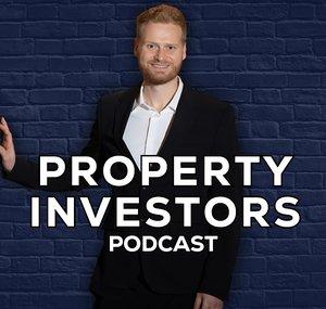 Property Investors Podcast