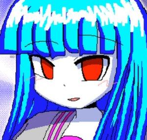 Proxima64