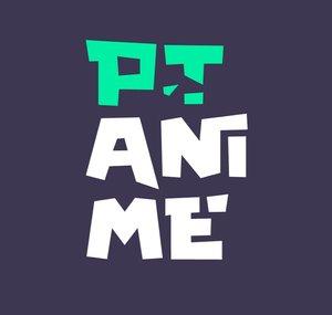 ptAnime