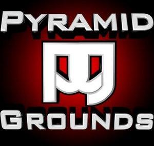 PyramidxGroundsPS3