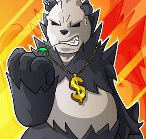Pyrotoz