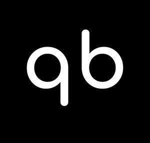 QUBEATZ