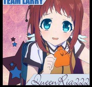 QueenRia222