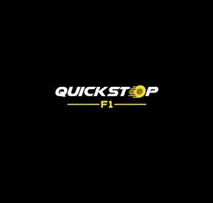 Quick Stop F1