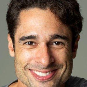 Rafael Baronesi