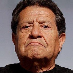Raúl Padilla