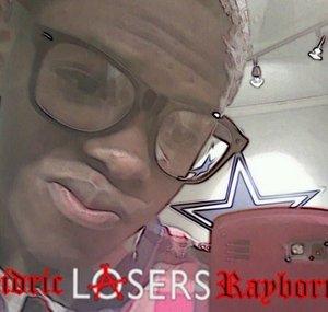 RealAzzHipHop