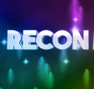 Recon.