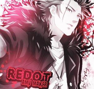 ReDot