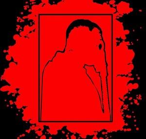 Reel Splatter Productions