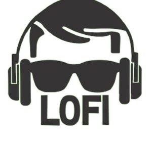 Relyea Lofi Gaming Music