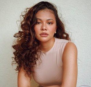 Reneé Dominique