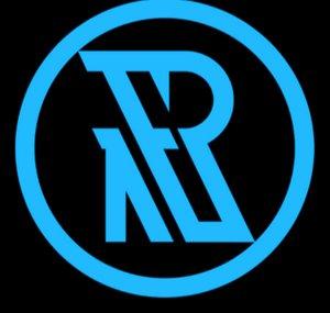 REO_MK Podcasts