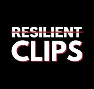Resilient Show Clips