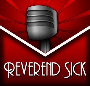 Reverend Sick