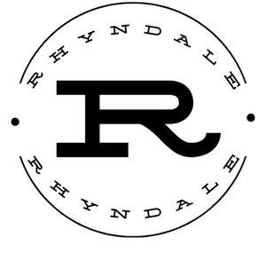 rhyndale