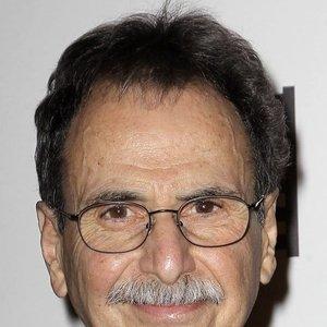 Richard Marks