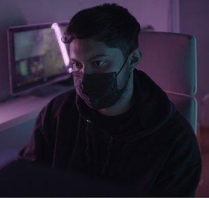 RICHSIK BEATS