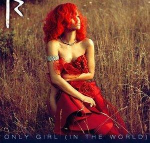 RihannaFanClubRo