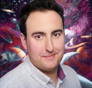 Rikverse