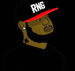 RNG Nation