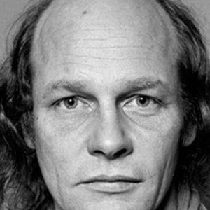 Robby Müller