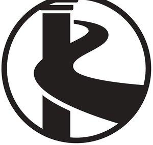Roman Roads Media