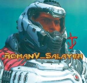 RomanV_Slayer