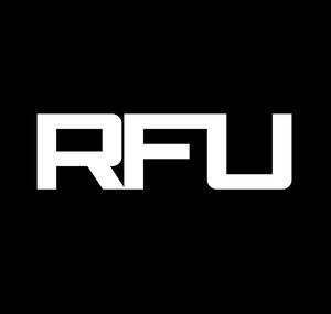 RoyaltyFreeUniverse