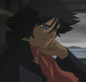 Rukia o0