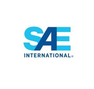 SAE International