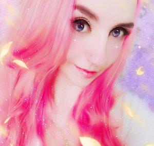 Sakura Rezende