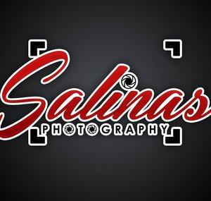 Salinas Photography