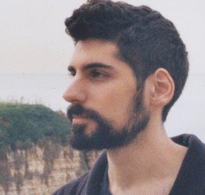Sami Douba