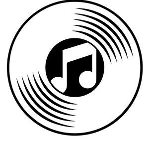 Samples And Sounds