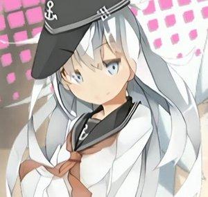 Schwi Dola (Hibiki)