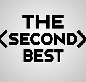 SecondBestProductions