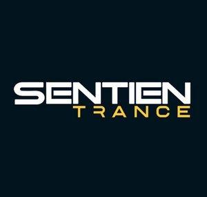 Sentien Music