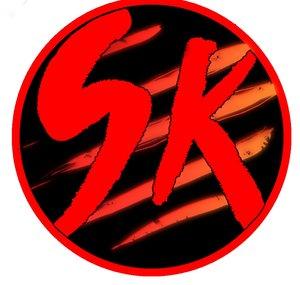 ShadowKrueger