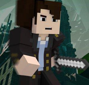 ShatteredMachinimas