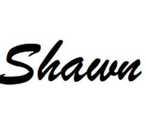 shawnbobon