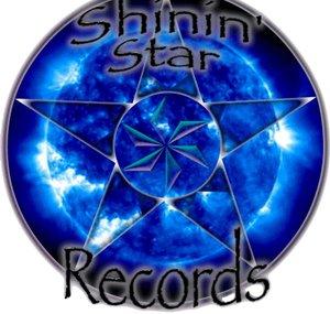 Shinin' Star Records