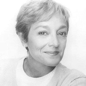 Shirley Prestia