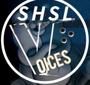 SHSL Voices