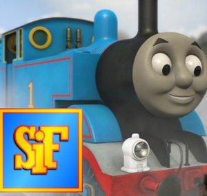 SiForumsAndFansite
