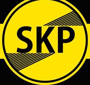 SikiPrila