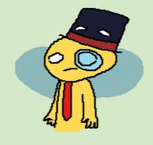 Sir Keysemiro
