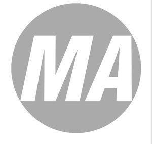 SirThomasMediaArchive