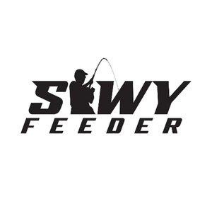 Siwy Feeder