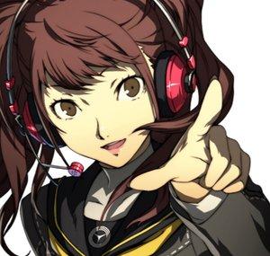 SkyguysSkygirl
